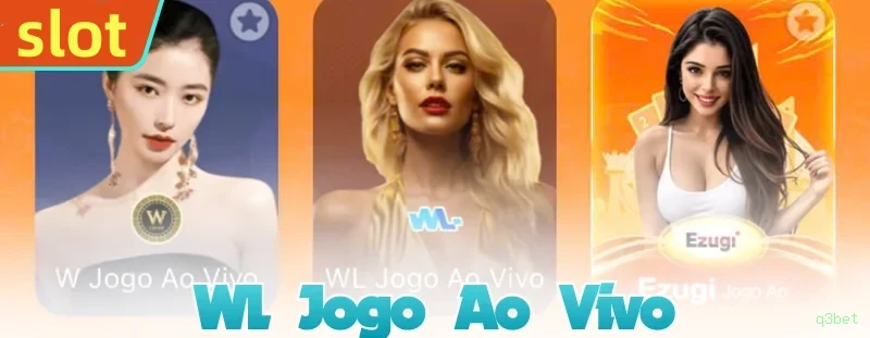 App q3bet para Android e iOS - download grátis