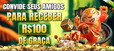 Cassino q3bet - mesas ao vivo e jogos