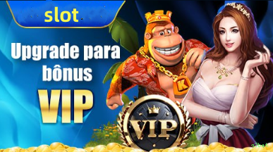 Download app q3bet Android iOS