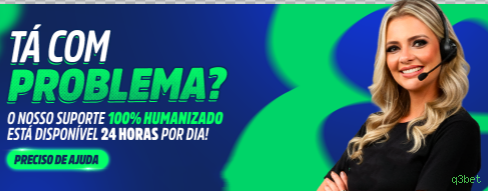 Registro q3bet - cadastro rápido