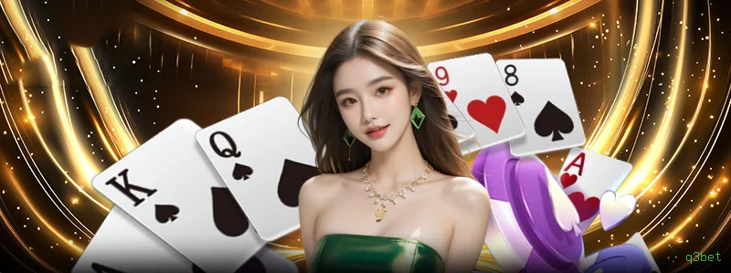 Slots q3bet - Sweet Bonanza e caça-níqueis populares