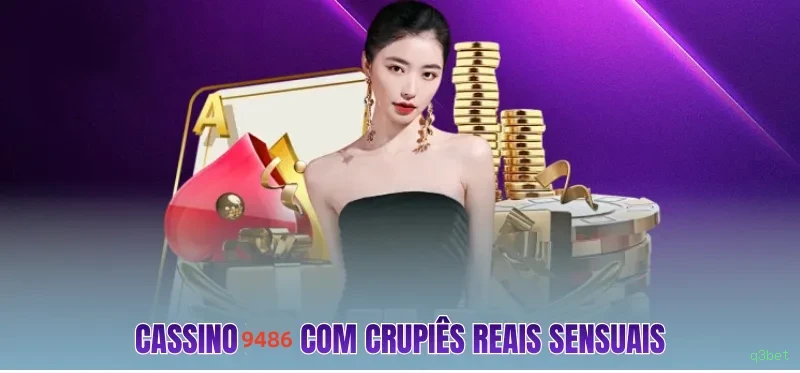 Programa VIP q3bet - benefícios exclusivos