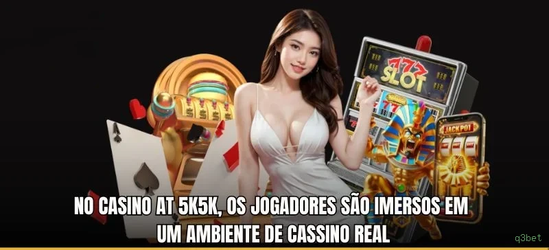 Ganhar e sacar na q3bet