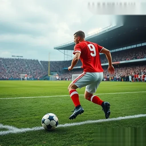 Download app q3bet Android iOS