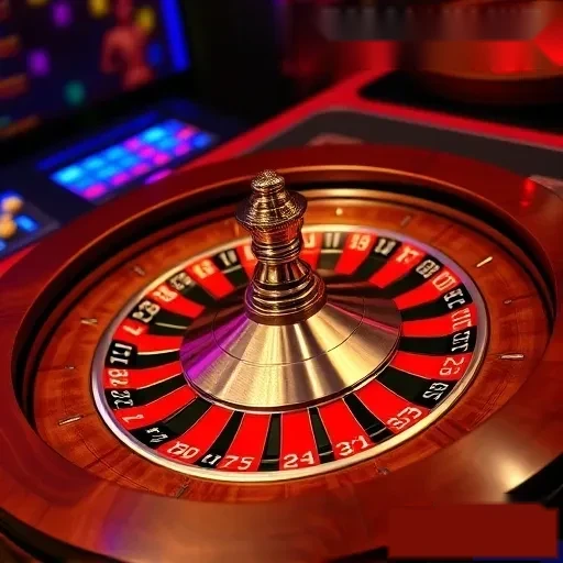 Slots no app q3bet mobile