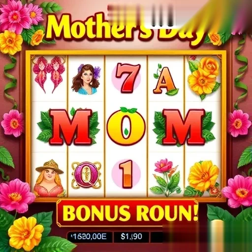 Conta q3bet sincronizada site e app
