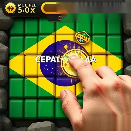 Desempenho do app q3bet em diferentes aparelhos