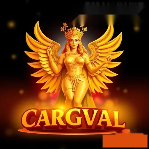 Central de dúvidas rápidas sobre o app q3bet