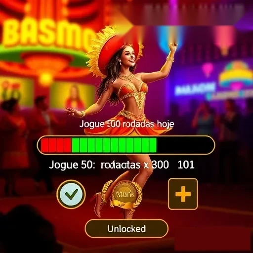App q3bet apostas esportivas mobile