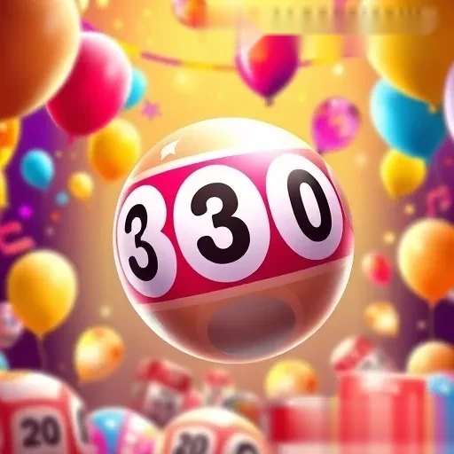 Cassino ao vivo q3bet dealers