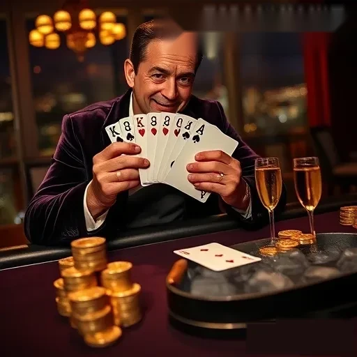 Cassino q3bet app mobile