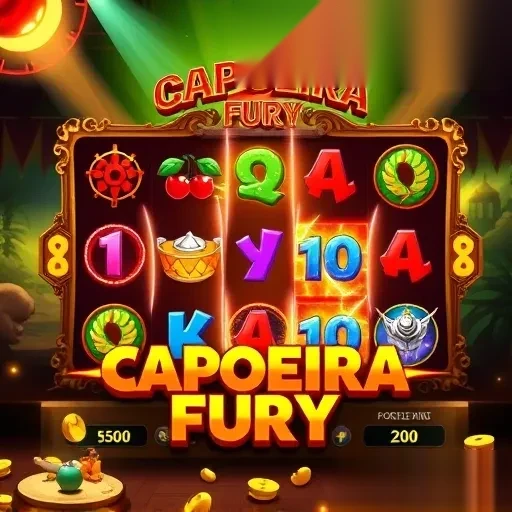 q3bet slots no app