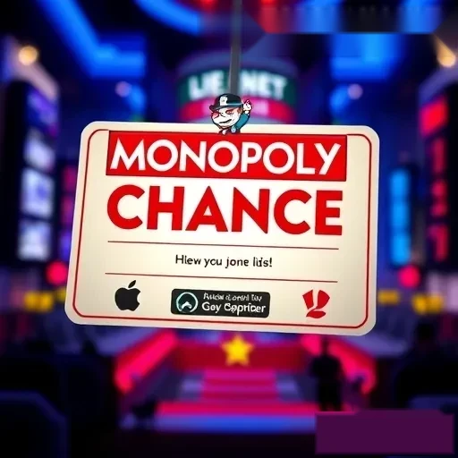 Aplicativo móvel q3bet para iOS e Android