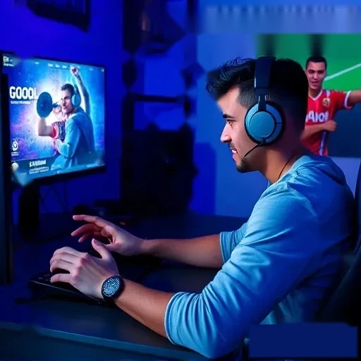 Aviator - Crash game popular na q3bet