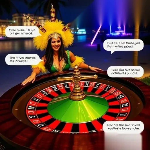 Starlight Princess - Slot game com multiplicadores na q3bet