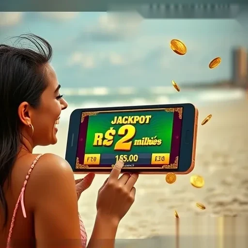 Tela login q3bet