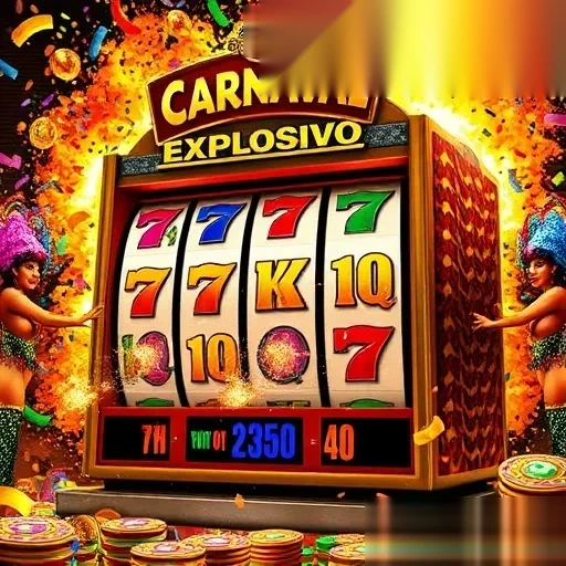 App q3bet login mobile