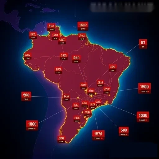 Dicas de segurança no login q3bet