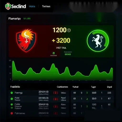 Perguntas sobre login na q3bet