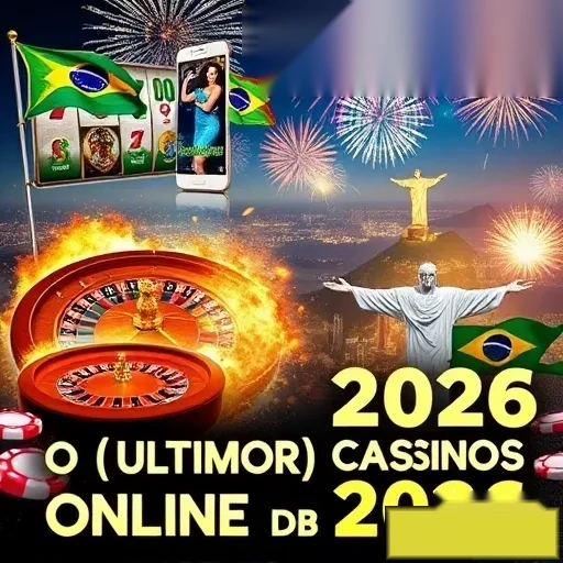Suporte q3bet
