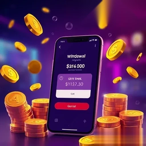 Checklist para avaliar a plataforma q3bet