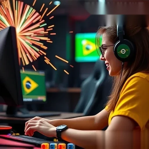 Formulário registro q3bet