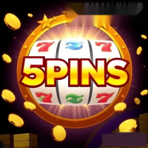 Gates of Olympus slot q3bet