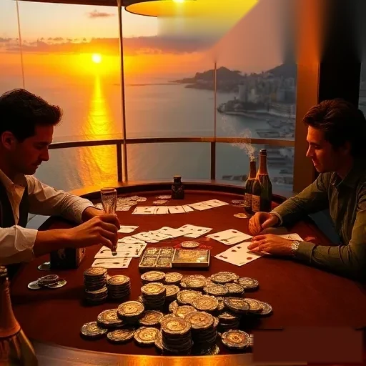 App q3bet slots mobile