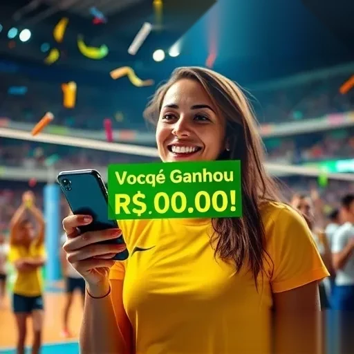 Cashback VIP q3bet - reembolso semanal