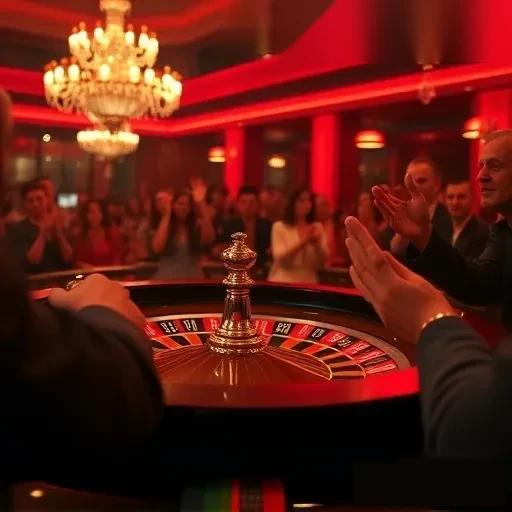 Bônus exclusivos membros VIP q3bet