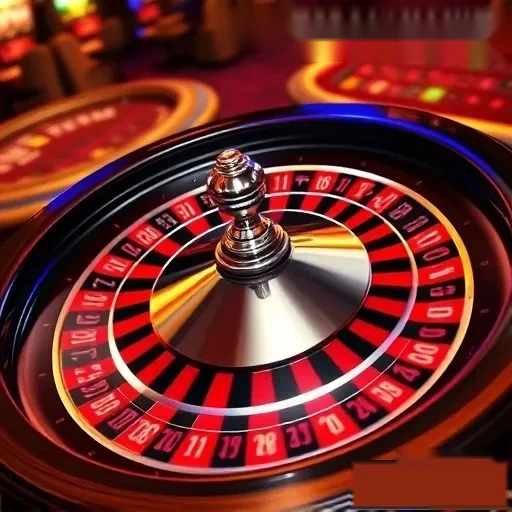 Suporte VIP q3bet - atendimento prioritário