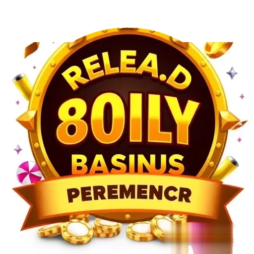 Slots com prêmios q3bet